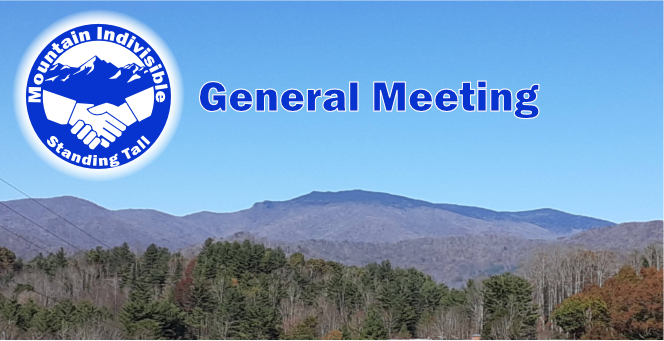 Feb 4, 2026 Meeting video and minutes