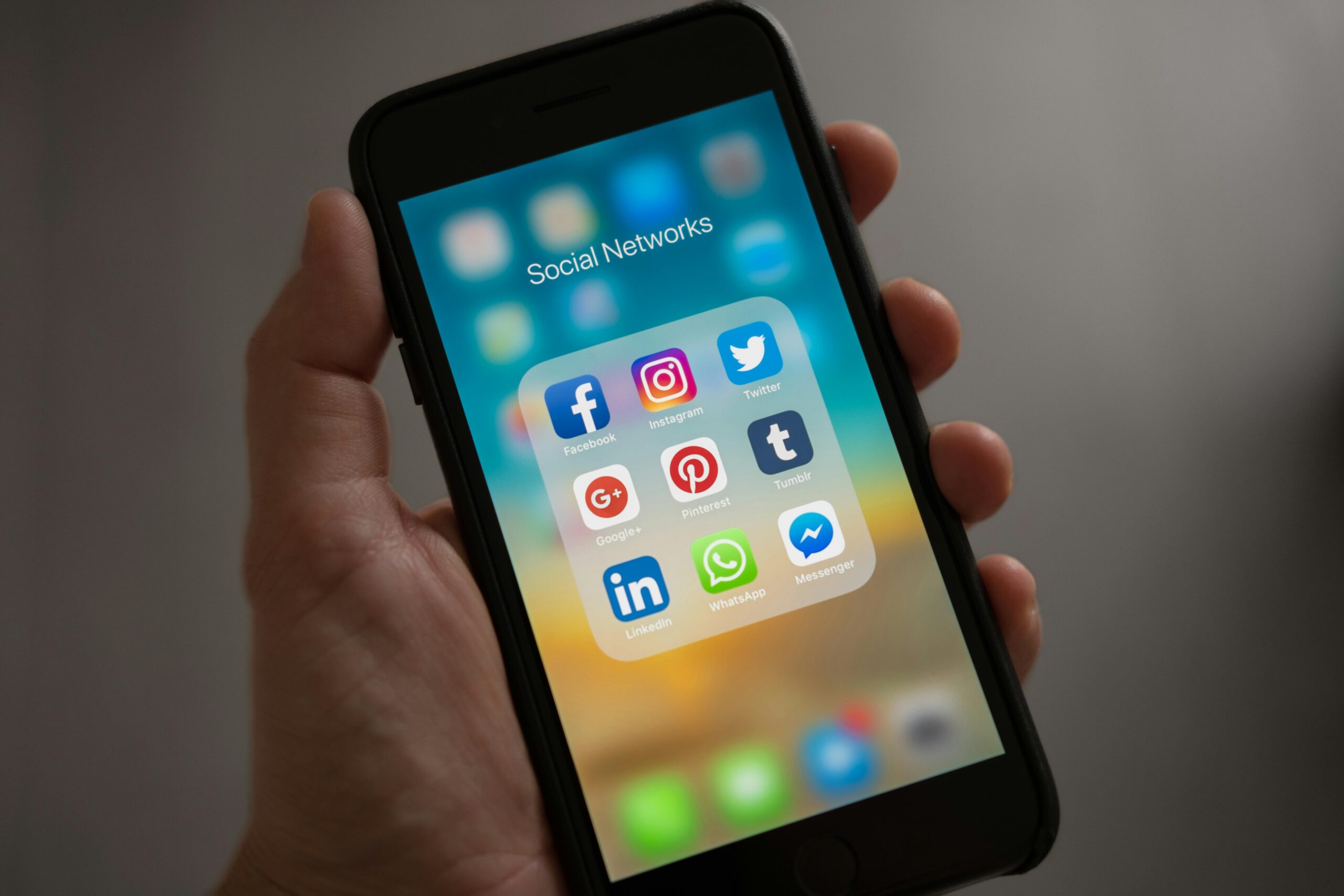 Sharable Video Shorts and Memes for Social Media